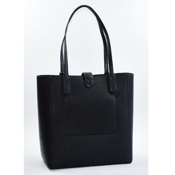 MK Cassie Tote Bag - Picture 3 of 5